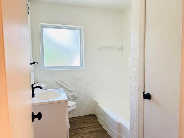 1506 Myrick Road, Tallahassee, FL 32303