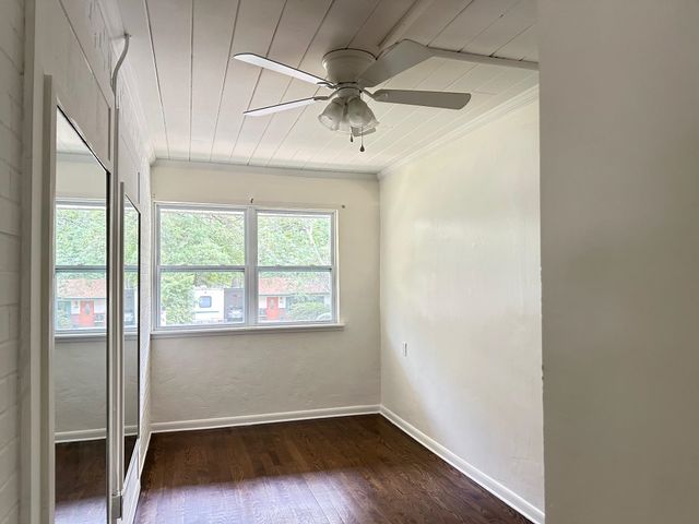 1506 Myrick Road, Tallahassee, FL 32303