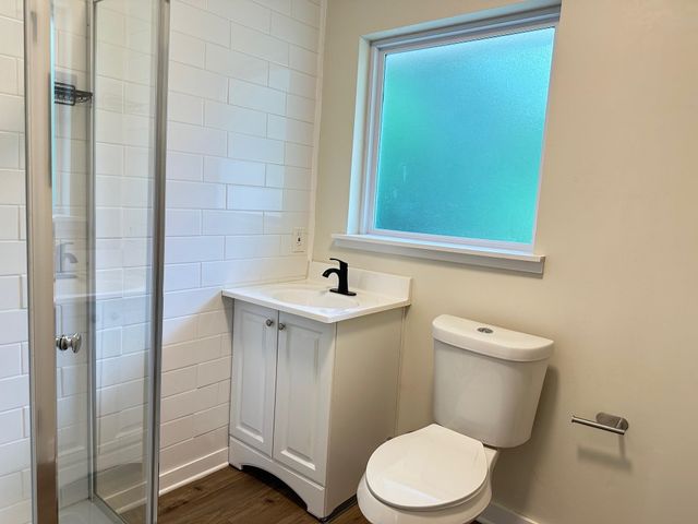 1506 Myrick Road, Tallahassee, FL 32303