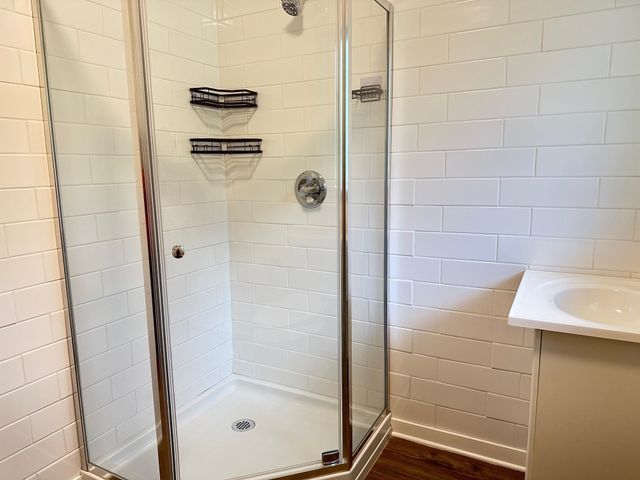 1506 Myrick Road, Tallahassee, FL 32303