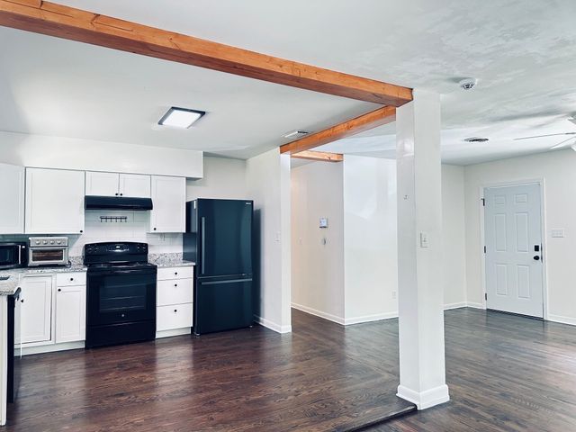 1506 Myrick Road, Tallahassee, FL 32303