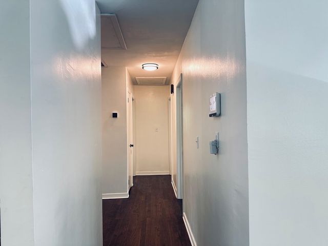 1506 Myrick Road, Tallahassee, FL 32303