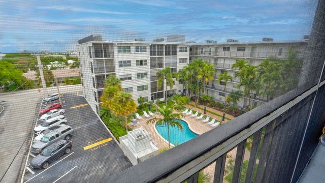 4117 Bougainvilla Drive, Lauderdale-By-The-Sea, Lauderdale By The Sea, FL 33308