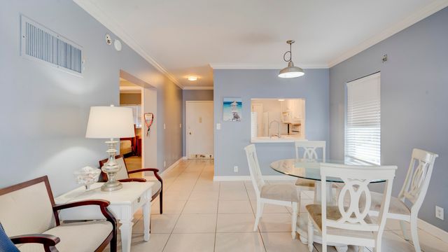 4117 Bougainvilla Drive, Lauderdale-By-The-Sea, Lauderdale By The Sea, FL 33308