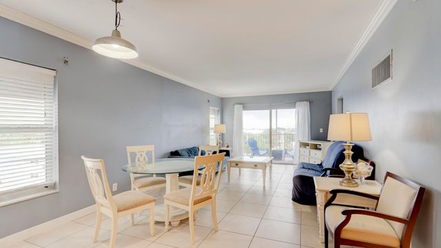 4117 Bougainvilla Drive, Lauderdale-By-The-Sea, Lauderdale By The Sea, FL 33308