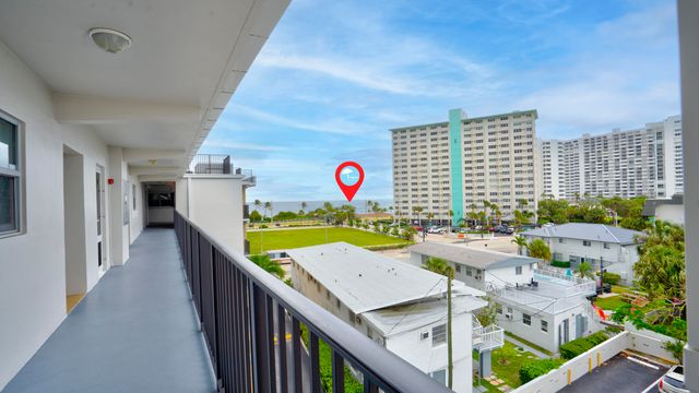 4117 Bougainvilla Drive, Lauderdale-By-The-Sea, Lauderdale By The Sea, FL 33308