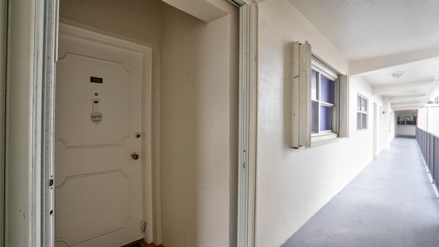 4117 Bougainvilla Drive, Lauderdale-By-The-Sea, Lauderdale By The Sea, FL 33308