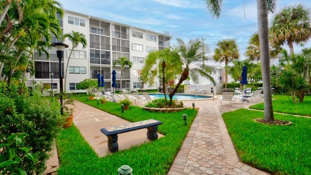 4117 Bougainvilla Drive, Lauderdale-By-The-Sea, Lauderdale By The Sea, FL 33308
