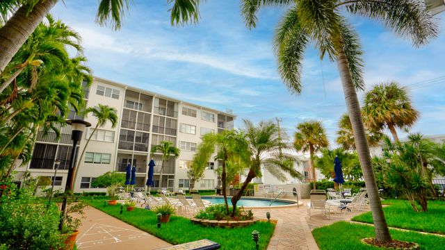 4117 Bougainvilla Drive, Lauderdale-By-The-Sea, Lauderdale By The Sea, FL 33308