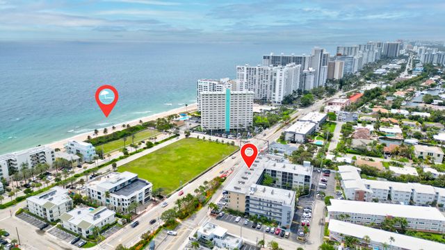 4117 Bougainvilla Drive, Lauderdale-By-The-Sea, Lauderdale By The Sea, FL 33308