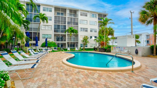 4117 Bougainvilla Drive, Lauderdale-By-The-Sea, Lauderdale By The Sea, FL 33308
