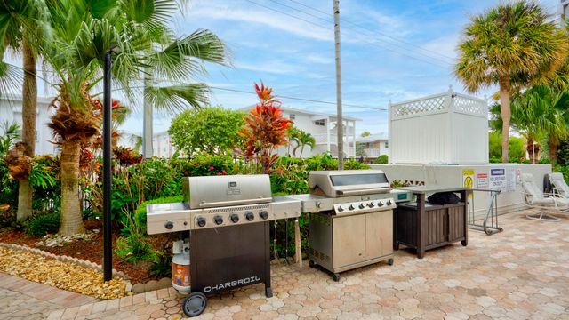 4117 Bougainvilla Drive, Lauderdale-By-The-Sea, Lauderdale By The Sea, FL 33308
