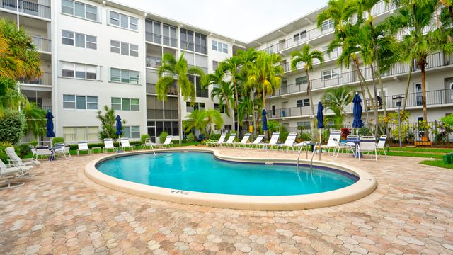 4117 Bougainvilla Drive, Lauderdale-By-The-Sea, Lauderdale By The Sea, FL 33308
