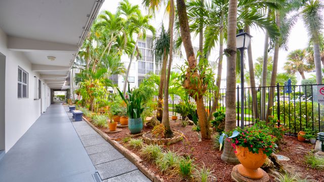 4117 Bougainvilla Drive, Lauderdale-By-The-Sea, Lauderdale By The Sea, FL 33308