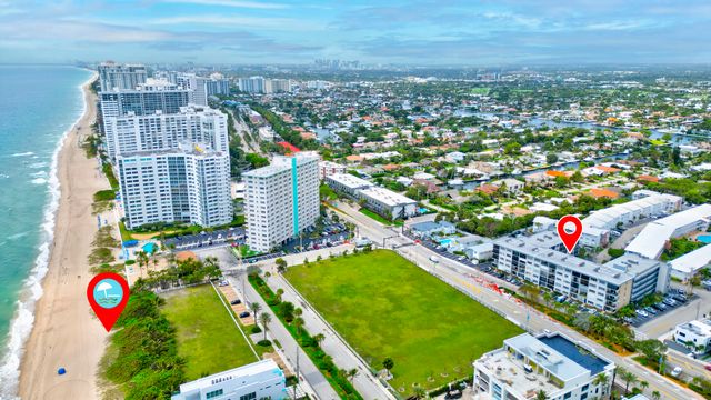 4117 Bougainvilla Drive, Lauderdale-By-The-Sea, Lauderdale By The Sea, FL 33308