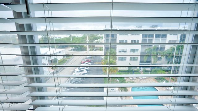4117 Bougainvilla Drive, Lauderdale-By-The-Sea, Lauderdale By The Sea, FL 33308