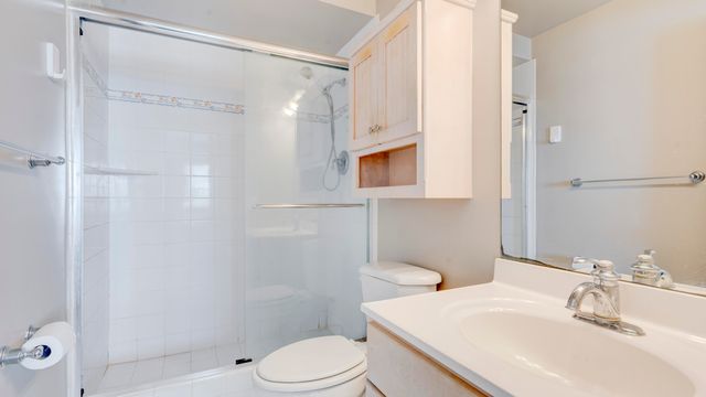 4117 Bougainvilla Drive, Lauderdale-By-The-Sea, Lauderdale By The Sea, FL 33308