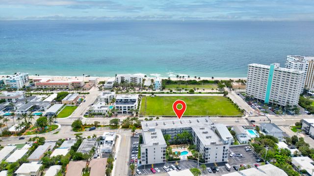 4117 Bougainvilla Drive, Lauderdale-By-The-Sea, Lauderdale By The Sea, FL 33308