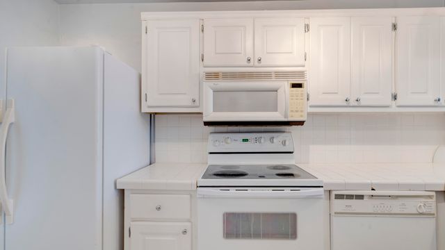 4117 Bougainvilla Drive, Lauderdale-By-The-Sea, Lauderdale By The Sea, FL 33308