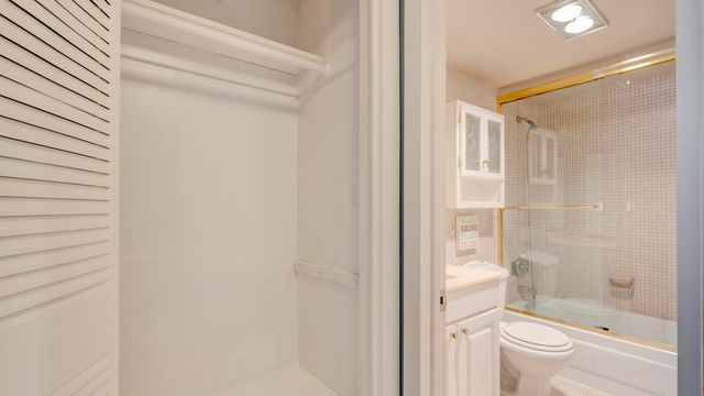 4117 Bougainvilla Drive, Lauderdale-By-The-Sea, Lauderdale By The Sea, FL 33308