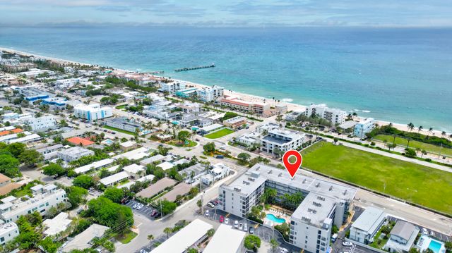4117 Bougainvilla Drive, Lauderdale-By-The-Sea, Lauderdale By The Sea, FL 33308