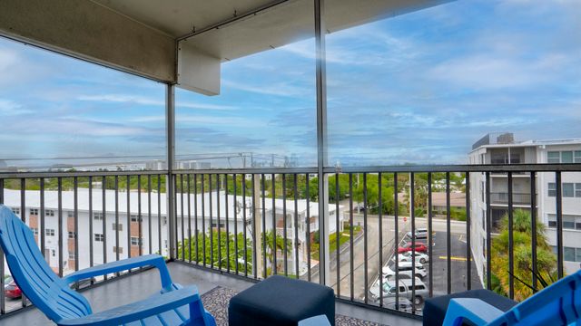 4117 Bougainvilla Drive, Lauderdale-By-The-Sea, Lauderdale By The Sea, FL 33308