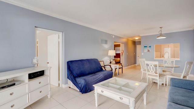 4117 Bougainvilla Drive, Lauderdale-By-The-Sea, Lauderdale By The Sea, FL 33308