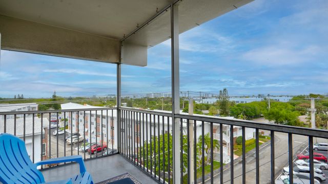4117 Bougainvilla Drive, Lauderdale-By-The-Sea, Lauderdale By The Sea, FL 33308