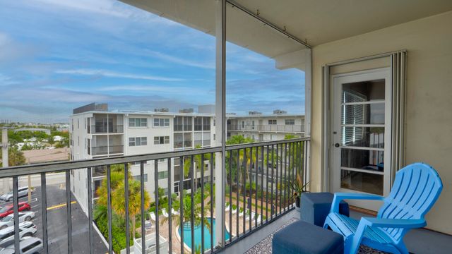 4117 Bougainvilla Drive, Lauderdale-By-The-Sea, Lauderdale By The Sea, FL 33308