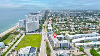 4117 Bougainvilla Drive, Lauderdale-By-The-Sea, Lauderdale By The Sea, FL 33308