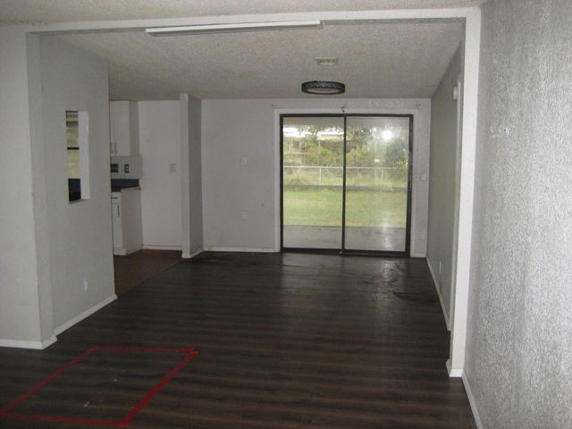 8613 SE 59th Drive, Okeechobee, FL 34974