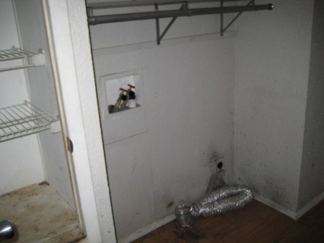 8613 SE 59th Drive, Okeechobee, FL 34974