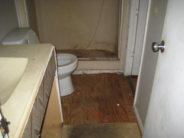 8613 SE 59th Drive, Okeechobee, FL 34974