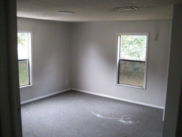 8613 SE 59th Drive, Okeechobee, FL 34974