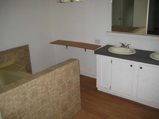 8613 SE 59th Drive, Okeechobee, FL 34974