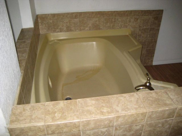 8613 SE 59th Drive, Okeechobee, FL 34974