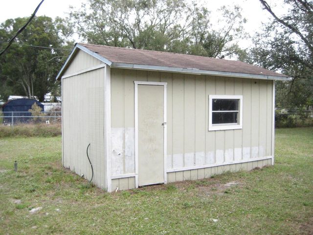 8613 SE 59th Drive, Okeechobee, FL 34974