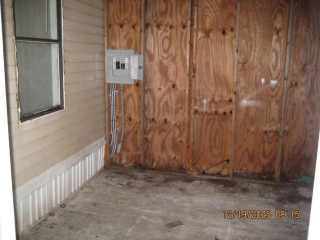 8613 SE 59th Drive, Okeechobee, FL 34974