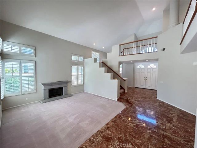 8132 E Hillsdale, Orange, CA 92869