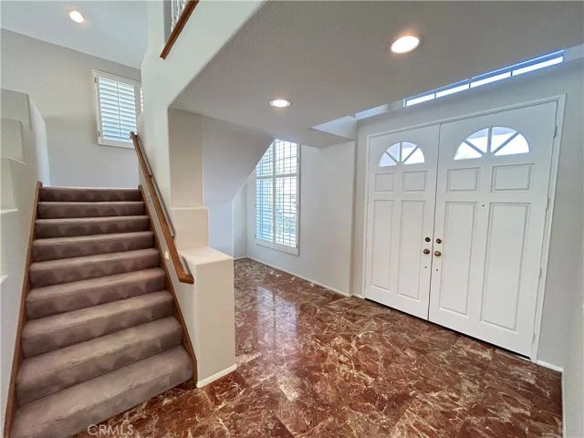 8132 E Hillsdale, Orange, CA 92869