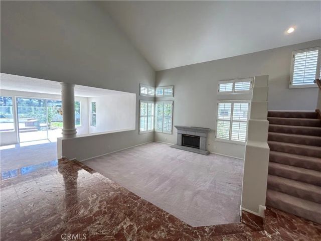 8132 E Hillsdale, Orange, CA 92869