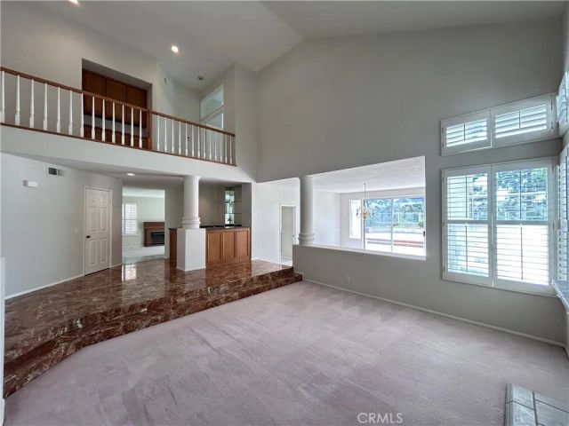 8132 E Hillsdale, Orange, CA 92869