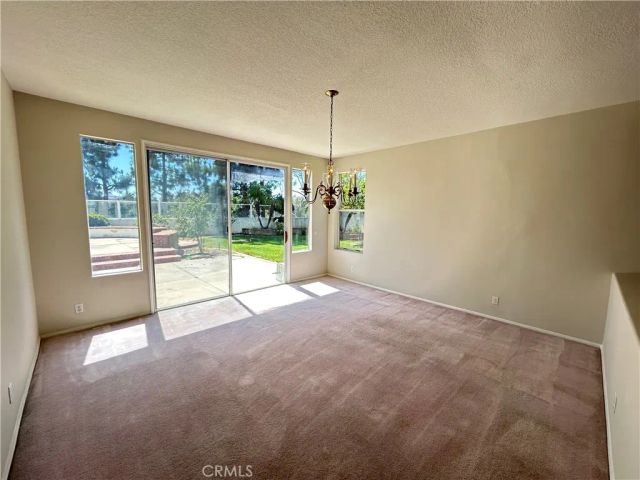 8132 E Hillsdale, Orange, CA 92869
