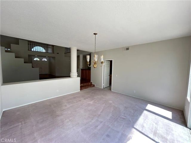 8132 E Hillsdale, Orange, CA 92869