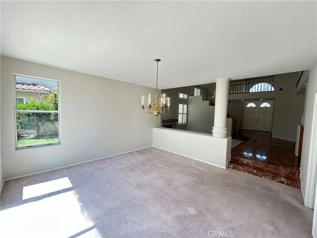 8132 E Hillsdale, Orange, CA 92869