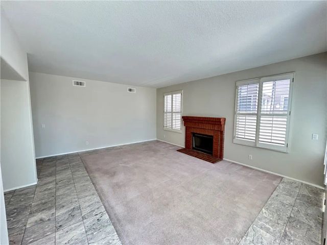 8132 E Hillsdale, Orange, CA 92869
