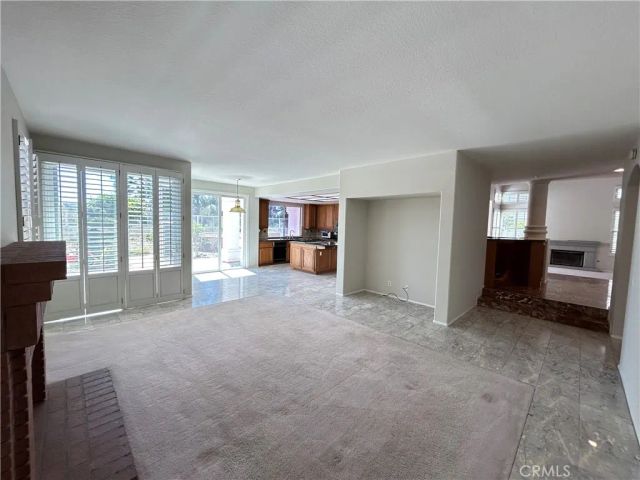 8132 E Hillsdale, Orange, CA 92869