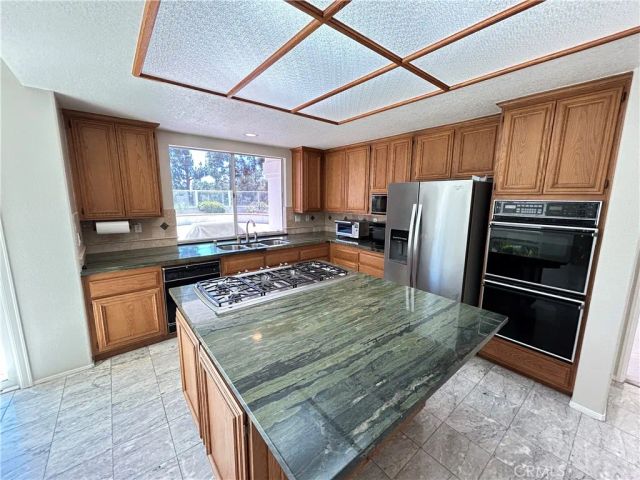 8132 E Hillsdale, Orange, CA 92869