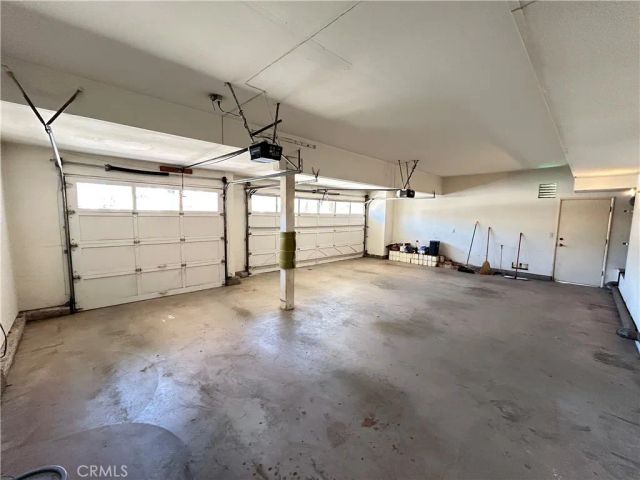 8132 E Hillsdale, Orange, CA 92869