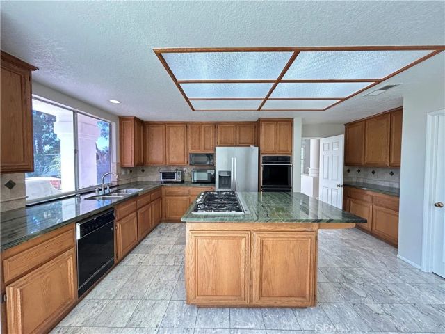 8132 E Hillsdale, Orange, CA 92869